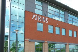 Atkins_office_building
