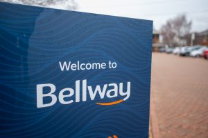 Bellway-generic-logo-300x200.jpg