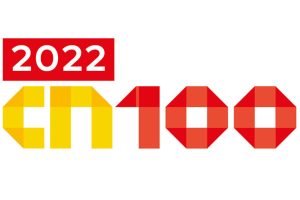 CN100-2022-web-300x200.jpg