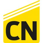 Construction News logo