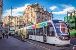 EDITORIAL-ONLY_Edinburgh-tram_shutterstock_1880610850-1-300x200.jpg