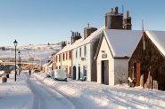 EDITORIAL-ONLY_Shutterstock_Houses_Scotland_snow-185x123.jpg