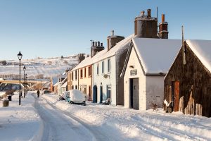 EDITORIAL-ONLY_Shutterstock_Houses_Scotland_snow-300x200.jpg