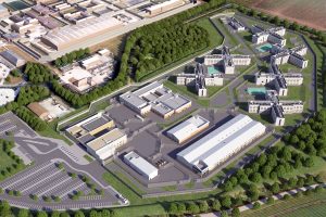 Full-Sutton-CGI-Kier-prison-Yorkshire-web-300x200.jpg