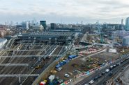 HS2s-London-Euston-station-works-January-2023_1-1-185x123.jpg