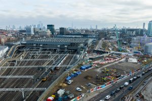 HS2s-London-Euston-station-works-January-2023_1-1-300x200.jpg