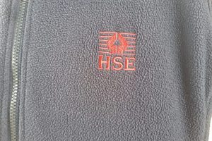 HSE_new-300x200.jpg