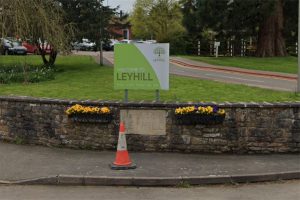Leyhill-prison_Google-maps-300x200.jpg