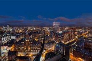 Manchester-Circle-Square_-Bruntwood_660-300x200.jpg