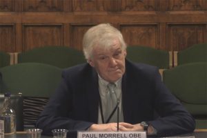 Paul-Morrell-speaking-to-the-Levelling-Up-select-committee-on-Monday-300x200.jpg