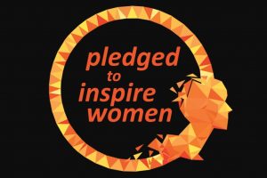 Inspiring Women in Construction Pledge