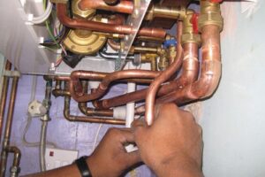 Plumbing_in_a_new_boiler-300x200.jpg