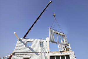 shutterstock-modular-building-crane-300x200.jpg
