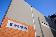 Telehouse-data-centre-Skanska-185x123.jpg