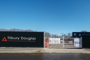 Tilbury-Douglas-Site-Hoarding-300x200.jpg