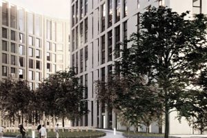Winvic_build-to-rent-scheme_Birmingham_Square-Garden_Moda-Living-300x200.jpg