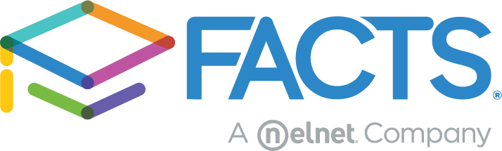 FACTS LOGO