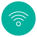 REACH NEWSLETTER 1280x720 LOCATION WIFI